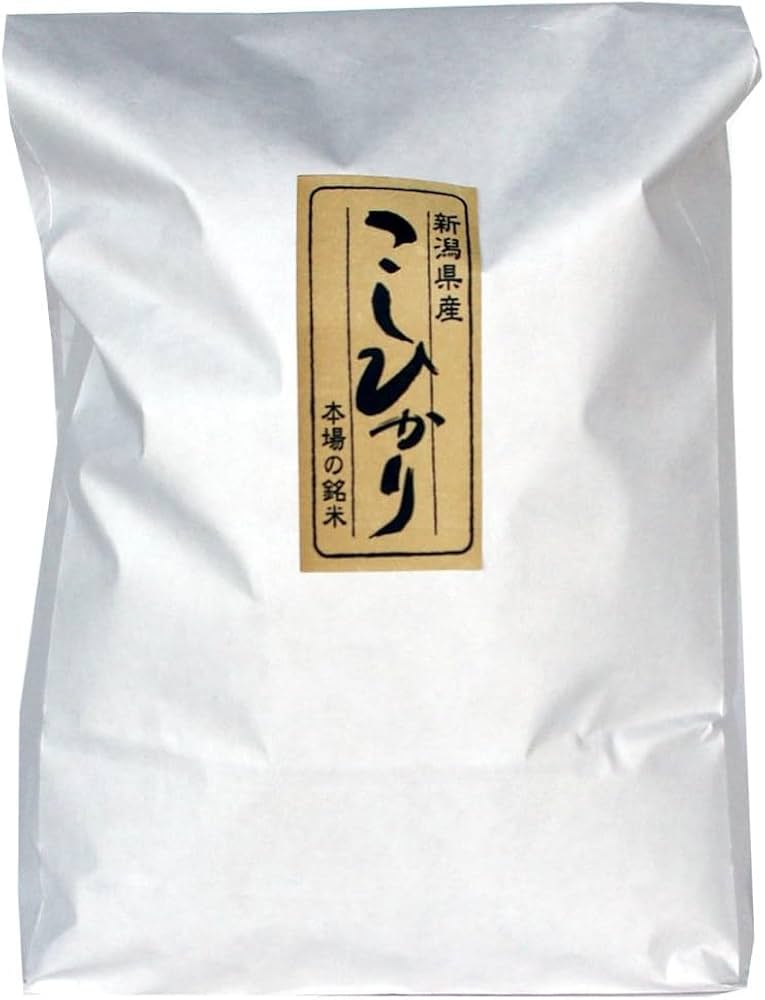 Amazon | 青米・小米・くず米 5キロ／鳥の餌、飼料用、鳥のエサ、肥料