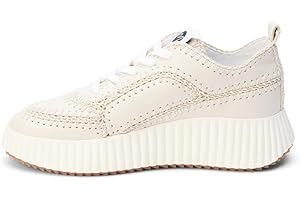 Cozy Comfort: Womens Nelson Platform Sneakers Shoes for All-Day Ease