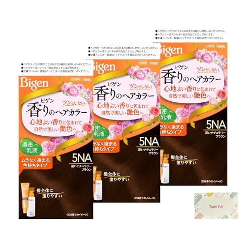 �r �Q�� ����̃w�A�J���[ ���t 5NA �[���i�`�������[�u���E�� 40g+60ml 3�Z�b�g + Kunutonn�I���W�i�����S����e ���܂��t