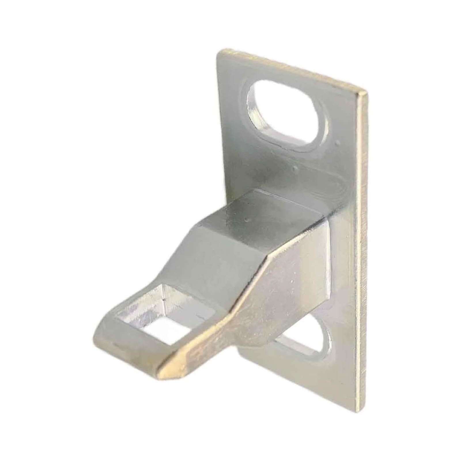 Msioytog Washing Machine Door Latching DC66-00375A for WF328AAG / XAA WF328AAR / WF328AAW / WF330ANB / Door Washer Washer Replacement Latching