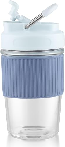 best spill proof travel mug in San Jose, CA