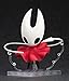 Hollow Knight: Silksong - Hornet Nendoroid Action Figure