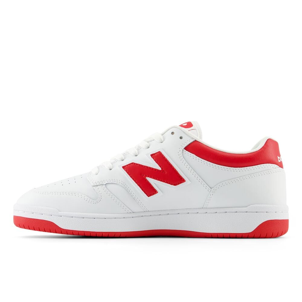 New Balance Men's 480 V1 Sneakers — view 37