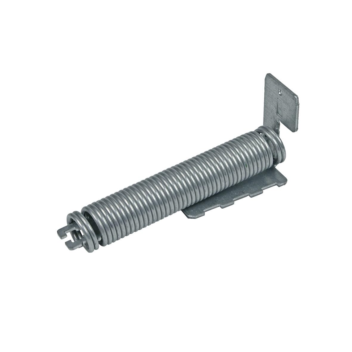 easyPART Kompatibel/Ersatz für BOSCH 00165736 Türscharnierfeder Feder Türscharnier rechts links Spülmaschine Geschirrspüler Siemens 165736 auch Balay Constructa DeDietrich Gaggenau Gorenje Hotpoint