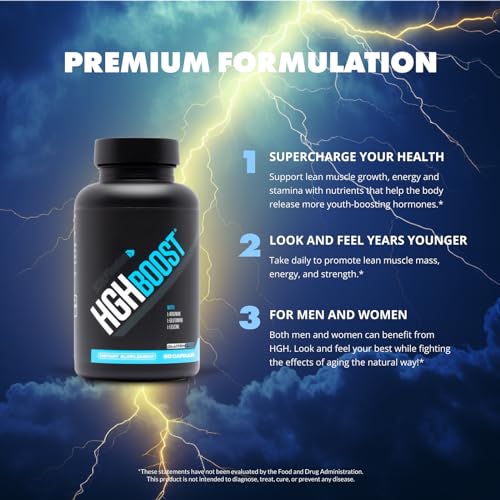 Sculpt Nation By V Shred L Arginine, Tribulus Terrestris & Amino Acids For Energy thumb #3