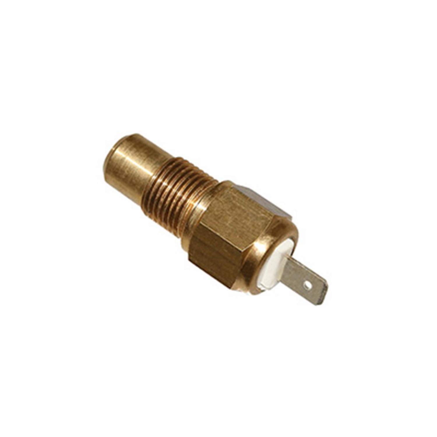 Thermocontact moto Minarelli 50 AM6 nuovo