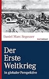 marixverlag