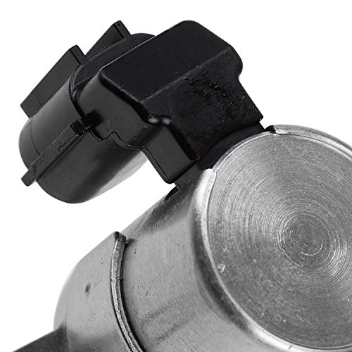 Solénoïde BECKARNLEY 024-2064 distribution variable pour moteurs performants