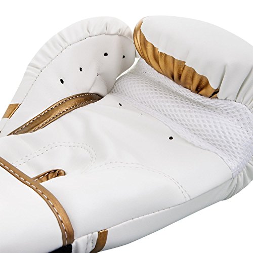 Image of Venum Challenger Boxing Gloves