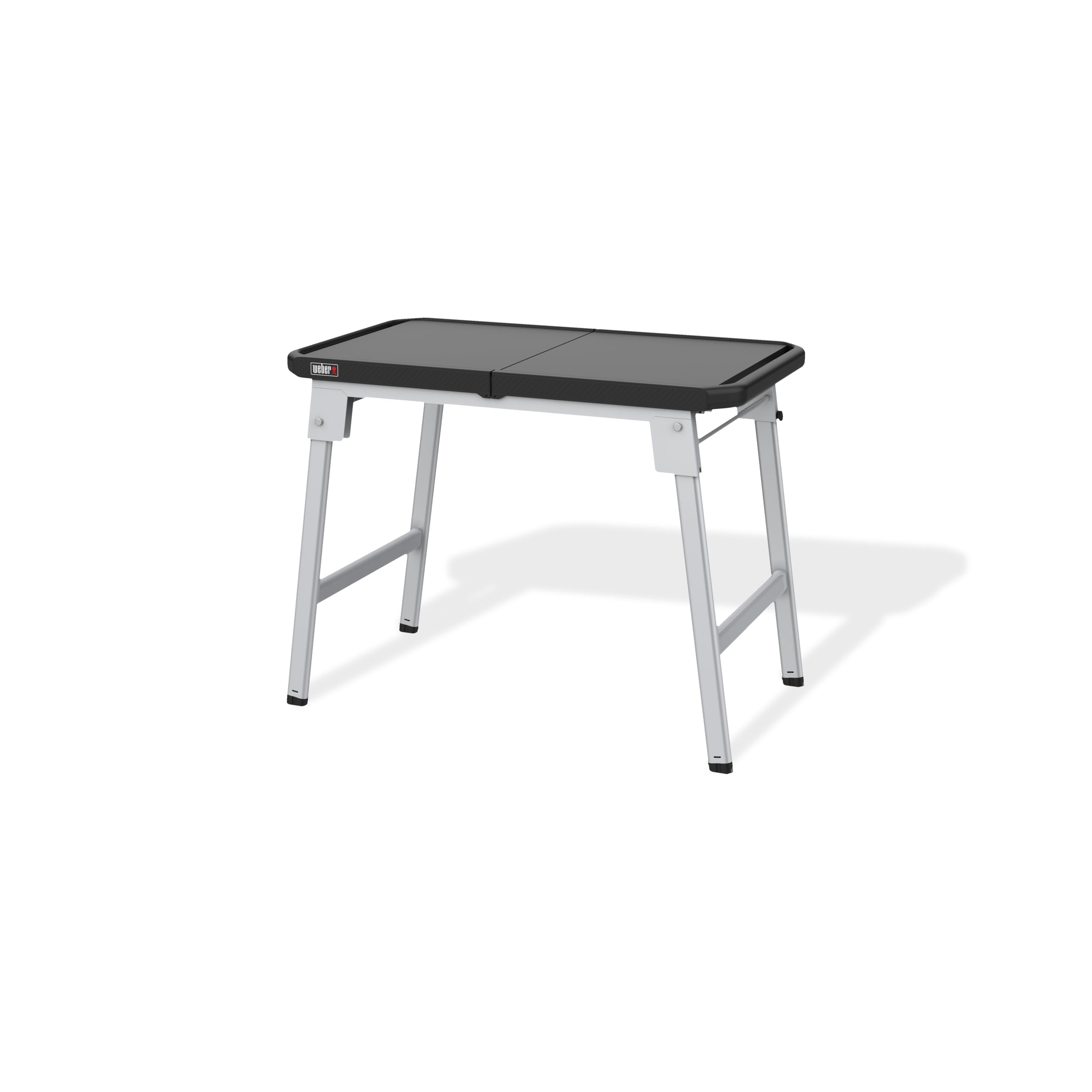 Amazon.com: Weber Expandable Stand – Collapsible Adjustable Grill