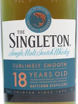 シングルトン オブ ダフタウン 18年 Amazon.co.jp: ザ シングルトン ダフタウン 18年 箱入り