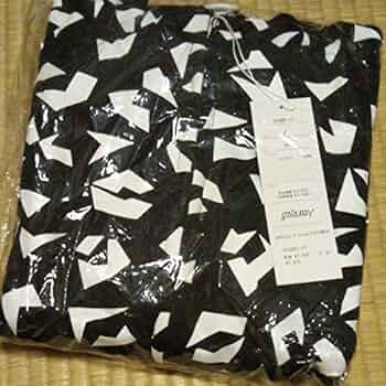 ももクロ ギャラクシー パーカー全推しリメイク Amazon.co.jp: ギャラクシー パーカー (ギャラパー)黒 F もも