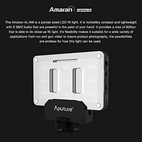 ディズニーでvlogは不可能なのか パーク内のルールを調べてみた Vlog Life People