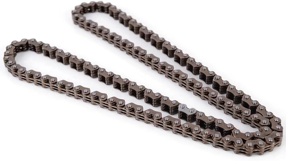 ■希少■マッキントッシュ MS468 サブウーハー □希少□マッキントッシュ MS468 サブウーハー - メルカリ