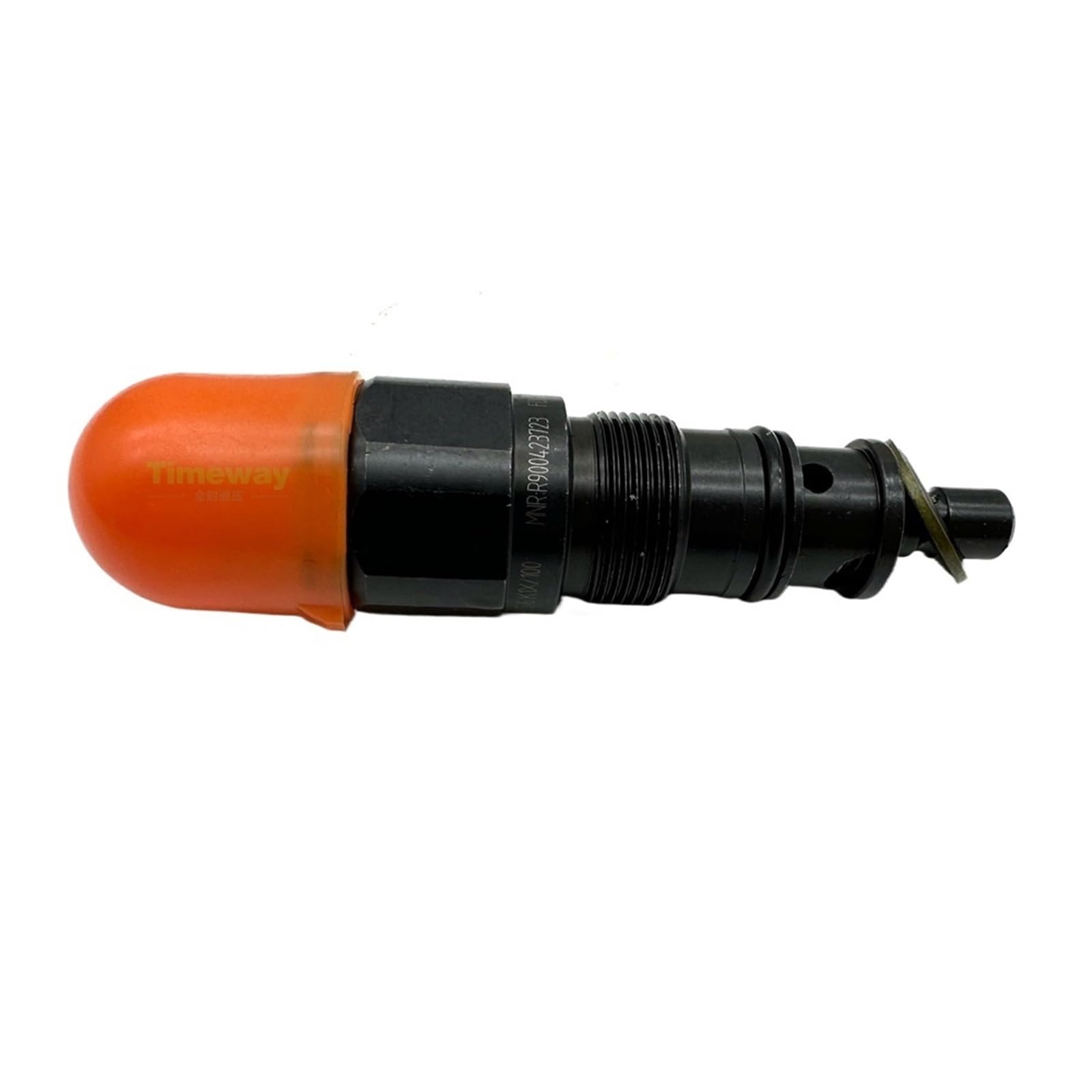 Soupape DBDS6K1X/100 R900423723 commande directe limiteur pression 100 bar