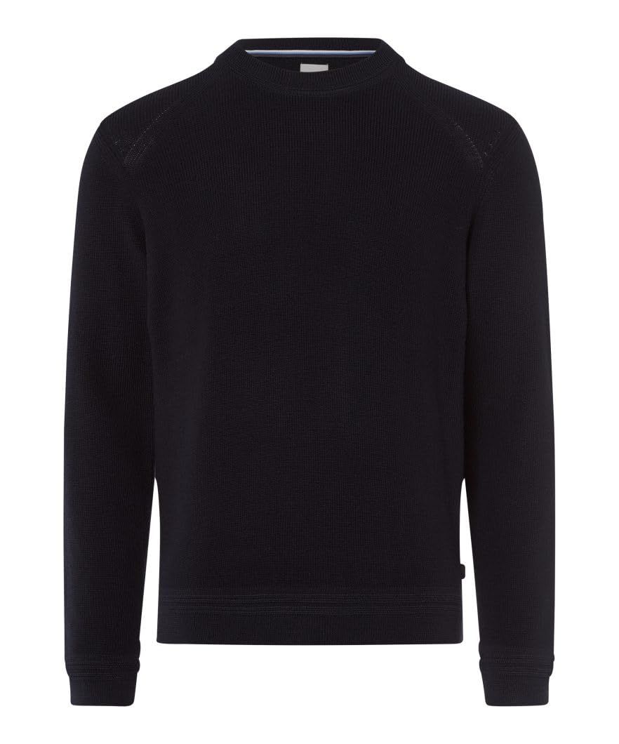 Brax Herren Feel Good Sportive Pullover