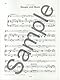 Shining Brass, Book 1, Piano Accompaniment B flat.: 18 Pieces for Brass, Grades 1-3 (Shining Brass (ABRSM))