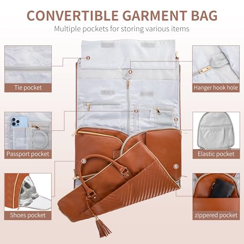 OVY GHbM TAILORED SETUP+BAG ブラウン　茶 OVY GHbM TAILORED SETUP+BAG ブラウン 茶の通販 by なるさん's