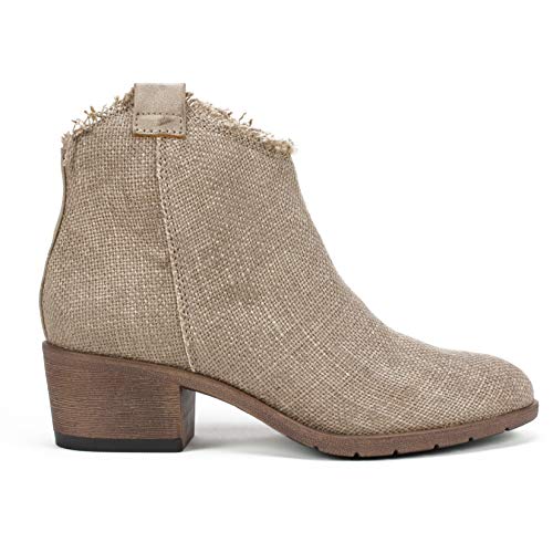 Image of SEVEN DIALS Women's Uma Ankle Boot