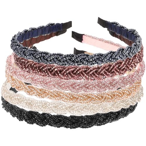 DECORNIJIA 6 p[r[YwAoh_ pt@bVwbhANZT[ @ׂȎfUC ߉\œp[eB[ q