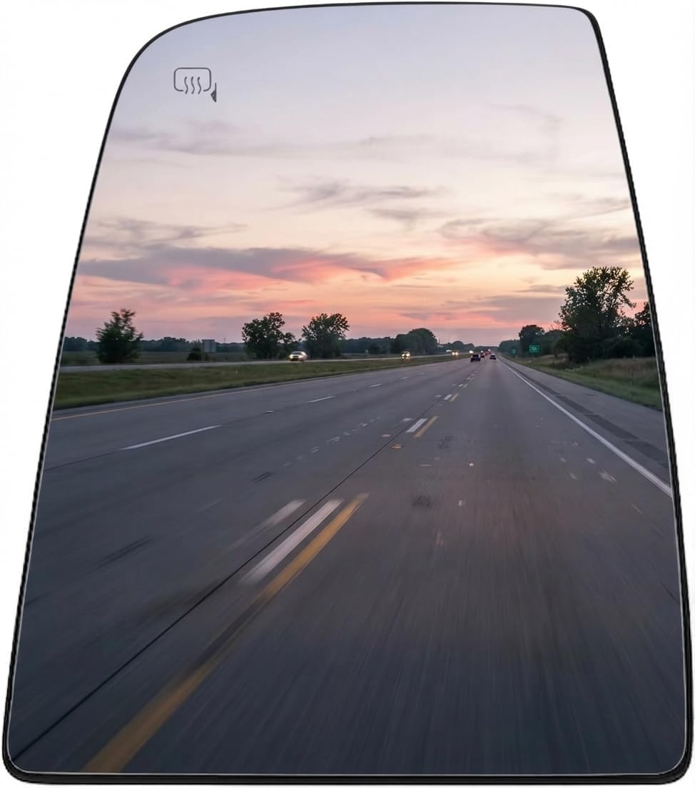 Espejos para Retrovisor