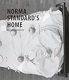 Nomos Edizioni