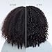 CECRED - Moisture Sealing Lotion for all Hair Types, Smooths and Seals Styles with a Shiny Light Hold, Good for frizz, Dullness and Reversion (8.0 FL oz / 236ML)