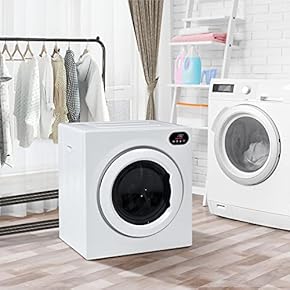 Amazon.co.jp: 布団乾燥機 - 生活家電: ホーム＆キッチン