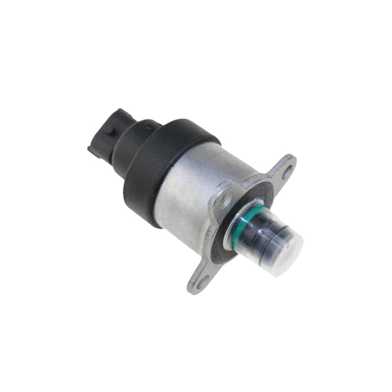 Regulator pompy wtryskowej paliwa Common Rail siłownik zaworu sterującego dozowaniem kompatybilny z 6.7 6.7L 4936097 68005241AA