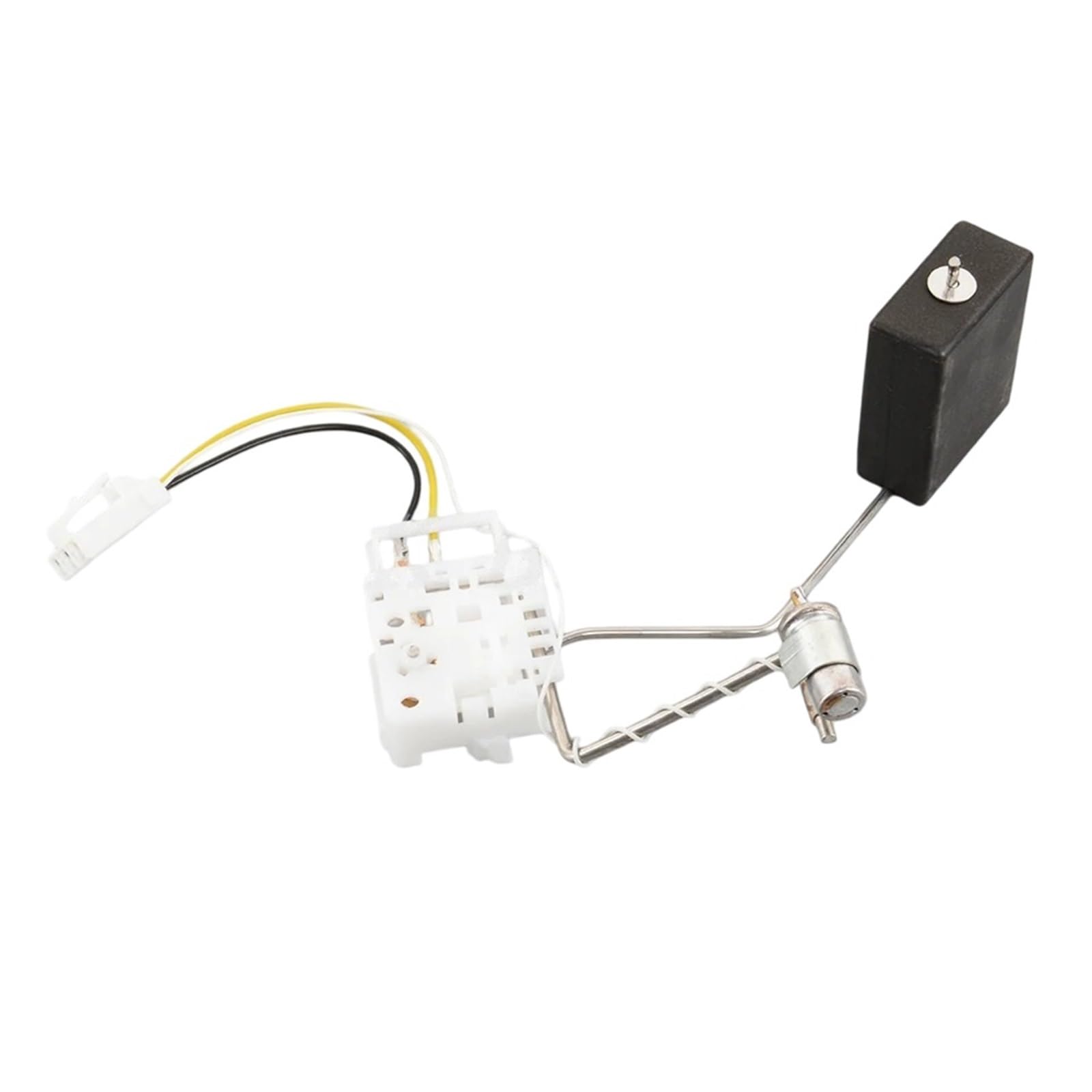 Sensor de palanca de aceite para Honda Accord 1998-2002 CG5 CF9 2.3L tanque de combustible 7