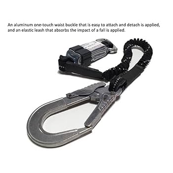 【美品】TYR製　DSチェストラックHハーネス 美品】TYR製 DSチェストラックHハーネス Amazon.co.jp: チェスト