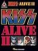 Kiss - Alive II (Guitar Recorded Versions)