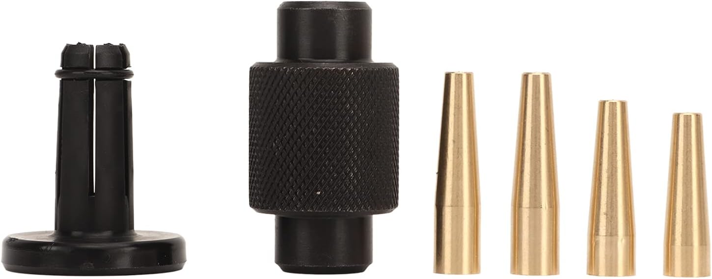 Fuel Injector Seals Tools, Fuel Injector Seals Tool