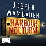 Cover of Harbour Nocturne