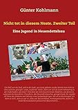 klinik neuendettelsau notaufnahme  Nicht tot in diesem Neste. Zweiter Teil: Eine Jugend in Neuendettelsau