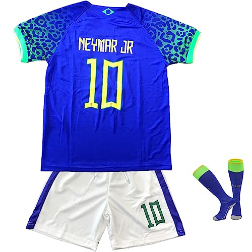 Amazon Best Sellers Best Girls' Soccer Jerseys