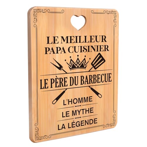 Regalo Papà Compleanno