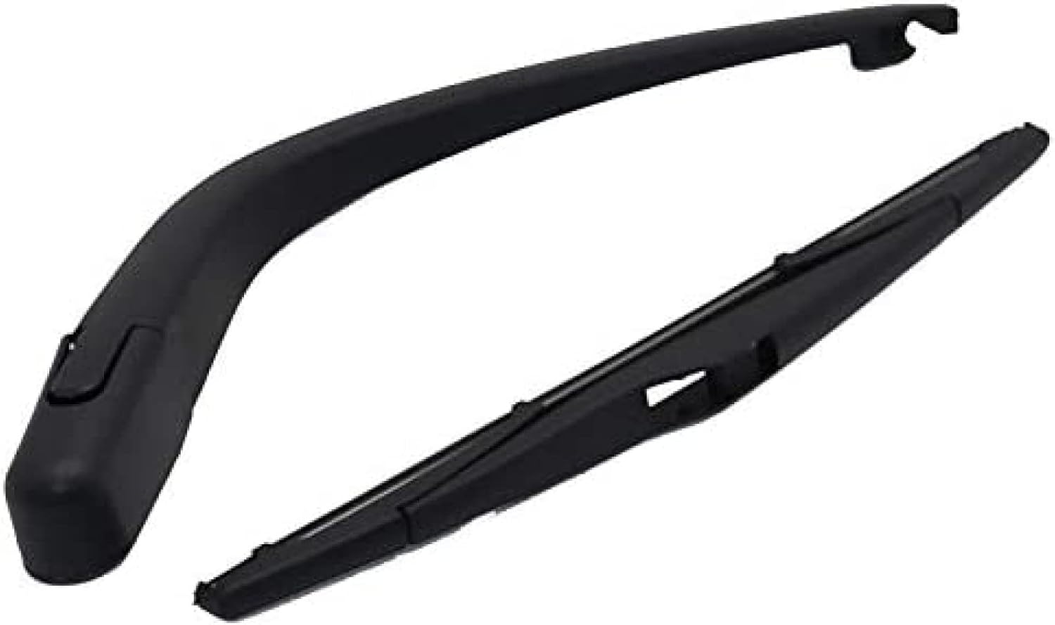 Car Rear Windshield Wiper Kit For Hyundai I10 2008-2014 rear wiper washer