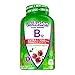 Price comparison product image VITAFUSION 103000 Extra Strength B12 Gummie, Pack of 90