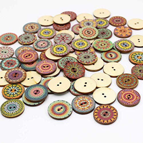 Perforadora De Papel Artesanal Con Forma De Flor, ... – Vicedeal