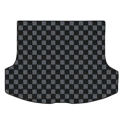 Aviles NTX ݊i V^ RX 10n TAn AAn QbW}bg tA}bg gN}bgy16FIz(10FBIG`FbN×O[)