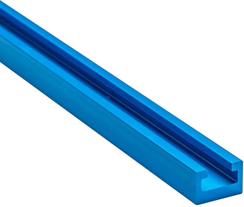 30 Aluminum T-Track