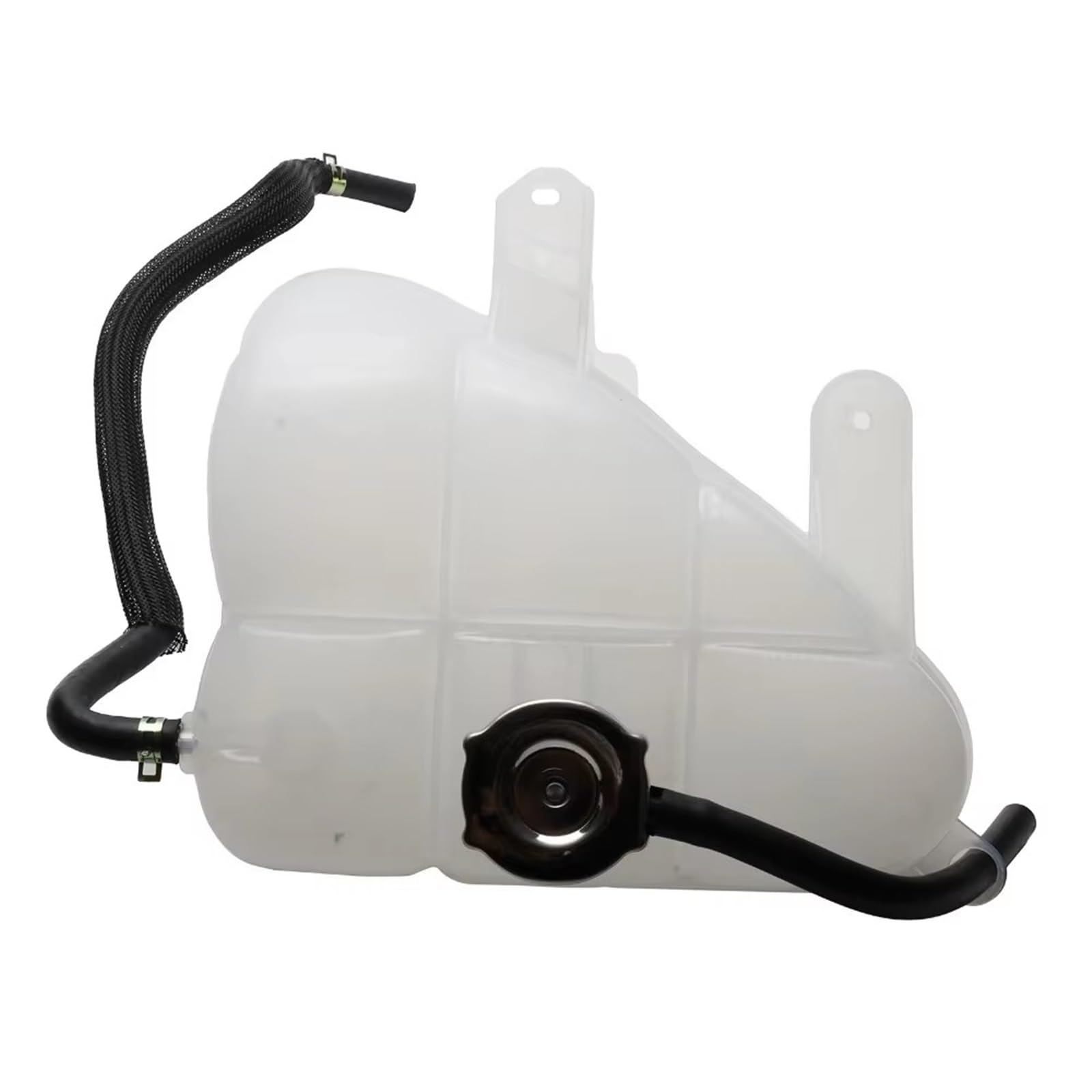 Serbatoio Dell'acqua Raffreddamento Per Jeep Per Grand Per Cherokee 2014-2015 Serbatoio Espansione Serbatoio Radiatore Liquido Raffreddamento Con Tappo radiatore del motore