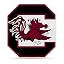 South Carolina Gamecocks Primary
