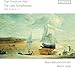 Carl Friedrich Abel: Die späten Sinfonien - WKO 37-39, 41 & 43 Sinfonien günstig Kaufen-Carl Friedrich Abel: Die späten Sinfonien - WKO 37-39, 41 & 43