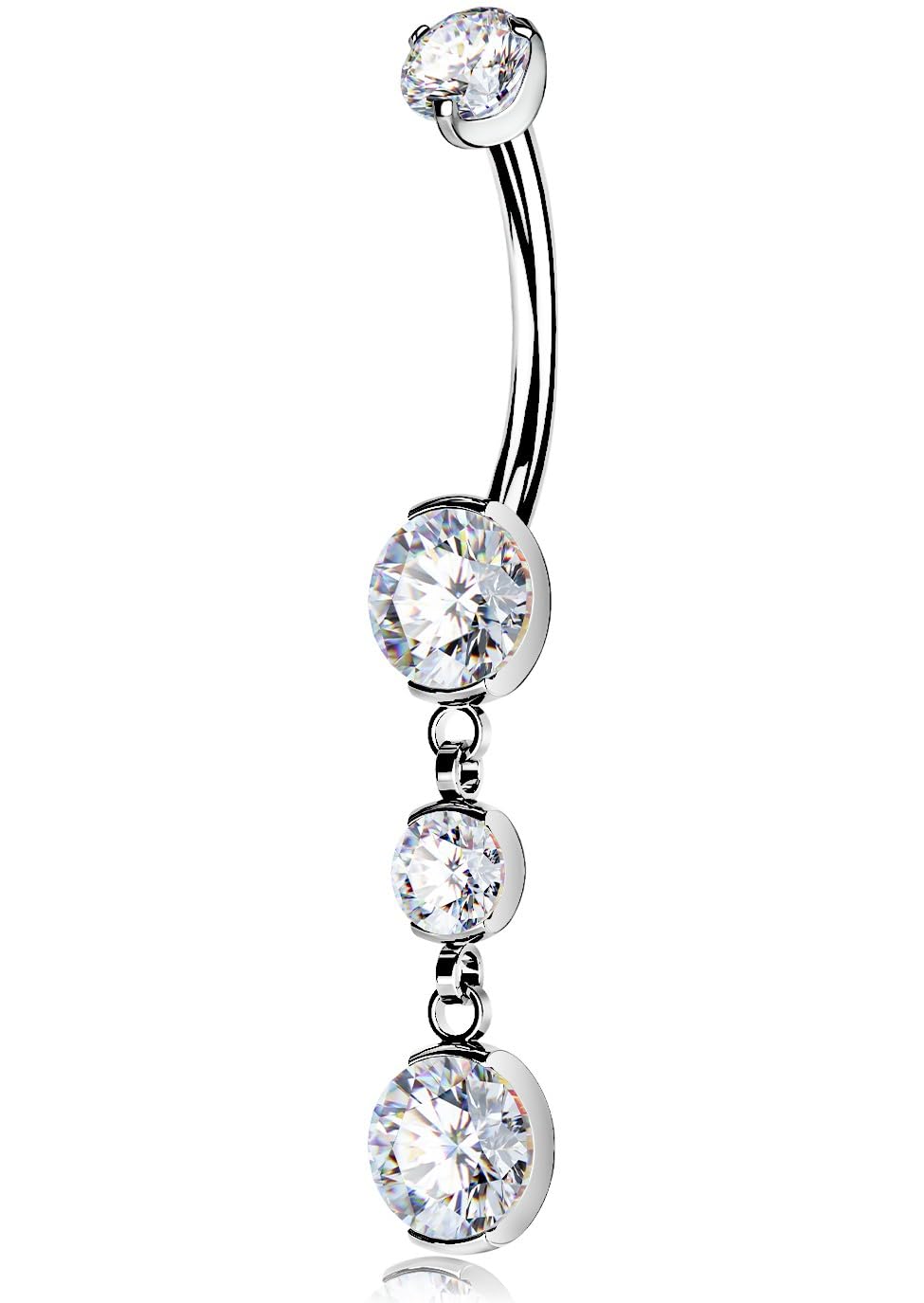 OUFER Body Piercing