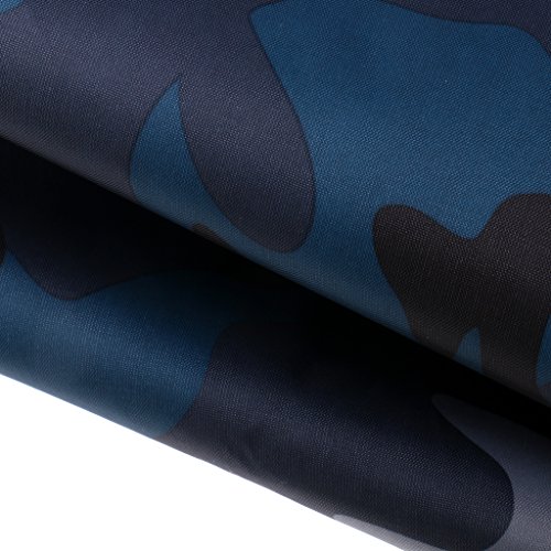 T TOOYFUL Schermo Impermeabile Universale della