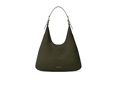 MICHAEL Michael Kors Nolita Large Hobo Shoulder Women