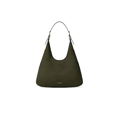 MICHAEL Michael Kors Nolita Large Hobo Shoulder Women