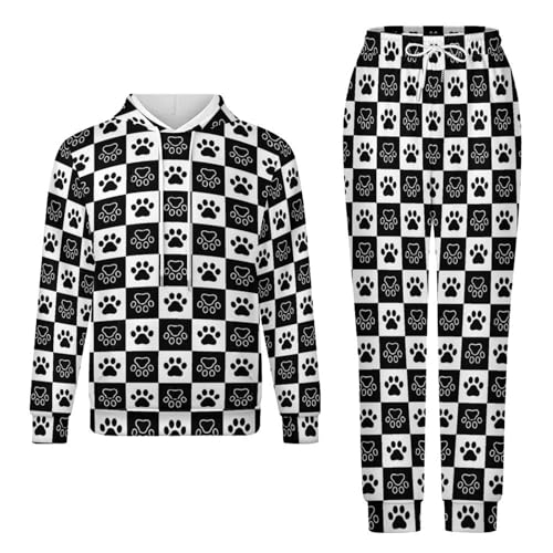 [ZKCASA] XEFbg p[J[ ㉺Zbg    ^  H~  W[W JWAEFA g[jOEFA X|[c AE^[ Y{ 5XL